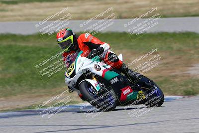 media/Apr-20-2024-AFM (Sat) [[baa7f0a2b4]]/Race 7/